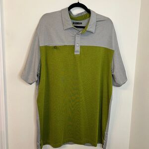 Callaway Golf Polo